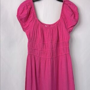 79.  🎥 LIVE SHOW DROP — Join Us for Full Details & Pricing!